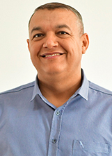 Foto de CLEBIO RAMOS DE SOUZA