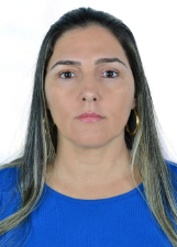 Foto de LUCIANA BORASCHI DO NASCIMENTO