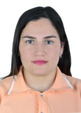 Foto de KARLA TICIANE TAVARES