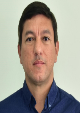 Foto de EURICO LUCAS SOUSA NETO