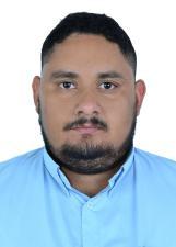 Foto de JOÃO JOSÉ RIBEIRO NETO