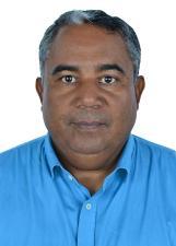 Foto de JOSE MARCOS SANTANA