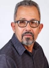 Foto de MANOEL BARBOSA DA SILVA