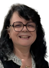 Foto de Ana Maria Urquiza Casagrande