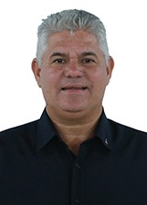 Foto de Jean Carlos Candido Vasconcelos