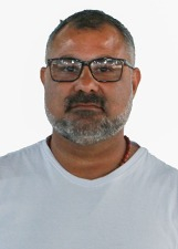 Foto de Aguinaldo Pereira Alves