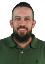 Foto de RAFAEL HELIODORO DE SOUZA