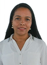 Foto de Eliane Borges da Silva dos Santos