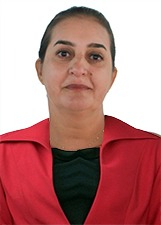 Foto de Valdenice Aparecida da Costa