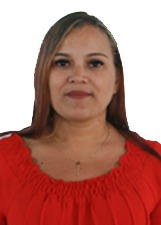 Foto de Claudiana Ferreira da Silva