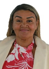 Foto de ROBERTA LOPES CORDEIRO