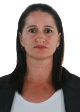 Foto de THAYZA MARA BATISTA VIEIRA