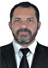 Foto de ROGÉRIO ADRIANO MENEZES