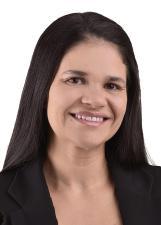 Foto de Maviane Ramalho Machado