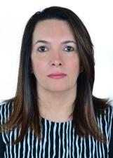 Foto de JOCÉLIA SANTANA LAGO