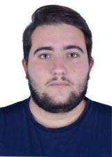 Foto de GERALDO NETO DA SILVA REIS