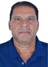 Foto de RENATO MARQUES DE OLIVEIRA