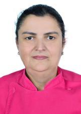 Foto de LORELLA MARQUES DA COSTA SILVA