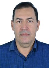 Foto de GILSON MARTINS SALGUEIRO