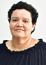 Foto de ANA MARCIA FELIX DA SILVA
