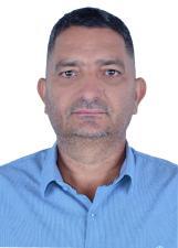 Foto de ANTÔNIO OLIVEIRA PEDROSA