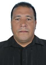 Foto de FÁBIO DOS SANTOS BEZERRA