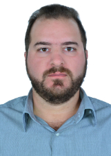 Foto de RAPHAEL JORGE MONTEIRO DA SILVA