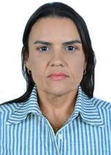 Foto de ANA PAULA REZENDE SILVA
