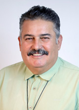 Foto de Zilmar Barbosa Medeiros