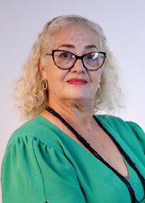 Foto de ELOÁ RODRIGUES DOS SANTOS