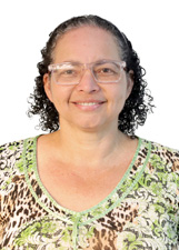 Foto de Alaide da Costa Santos