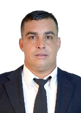 Foto de ADALTON FERREIRA DE MIRANDA