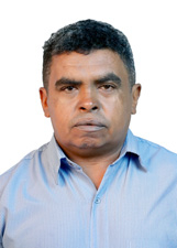 Foto de CELIO DA SILVA SANTOS