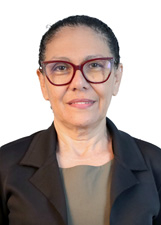 Foto de Aldeli Claudia de Oliveira