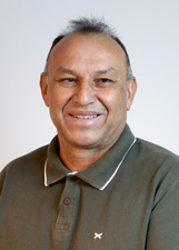 Foto de Romildo Bezerra da Silva