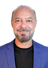 Foto de Adnan Alli Ahmad