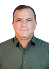 Foto de Jose Antonio Quirino da Costa