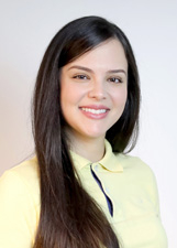 Foto de IZABELLA MOURA NOGUEIRA