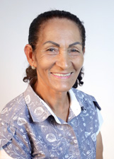 Foto de MARIA DO CARMO FERNANDES CUNHA