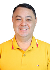 Foto de José Luiz Ribeiro Galindo