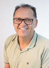 Foto de Jesualdo Morais da Silva