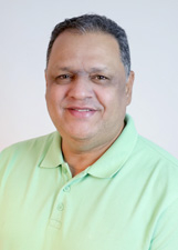 Foto de Sidney de Souza Soares
