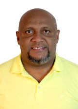 Foto de João Simão da Silva Filho