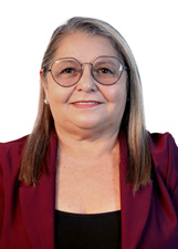 Foto de Josefa Maria Ferreira