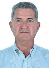 Foto de VANILTON RAMOS DA SILVA