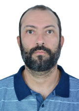 Foto de Romulo Oliveira Eduardo