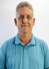 Foto de DANIEL DE OLIVEIRA BENEVIDES