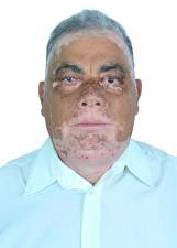 Foto de SEBASTIÃO XISTO DO CARMO