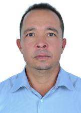 Foto de MOISÉS GONÇALVES DE OLIVEIRA
