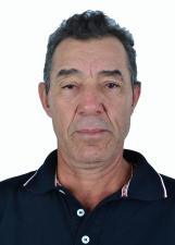 Foto de JOSÉ CARLOS VIANA DA SILVA